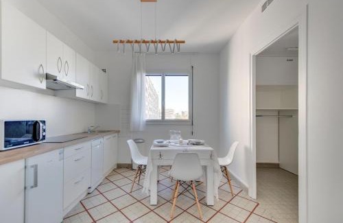Villeboeuf - Fauriel - Vivaraize Apartment | Fauriel Aimé