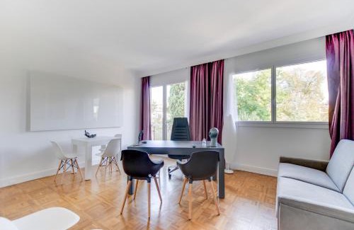 Villeboeuf - Fauriel - Vivaraize Apartment | Fauriel Aimé