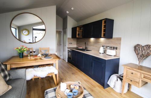 Rhayader House | Fawns Rest