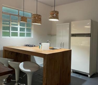 Sao Bento do Sapucai House | Fazenda São Francisco