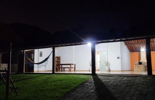 Tiradentes House | Fazendinha estrada real de tiradentes