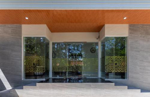 Surabaya Hotel | Fazza Homes