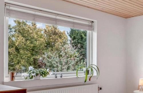 Rodby House | FBC14 Rooms Business