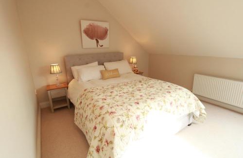 Ballybunion Villa | Fealeview House, Ballybunion