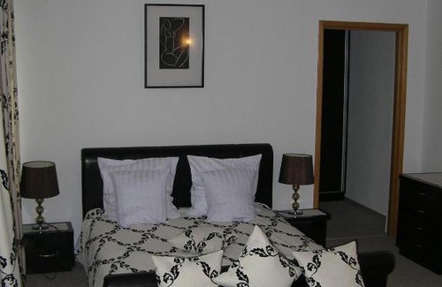 Dorobanti Hotel | Federația Română de Scrimă - Hotel Floreta de Aur