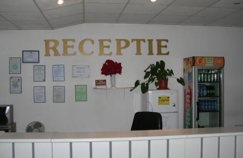 Dorobanti Hotel | Federația Română de Scrimă - Hotel Floreta de Aur