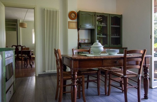 Bosisio Parini Apartment | Fee4Me Cozy House on the Lake