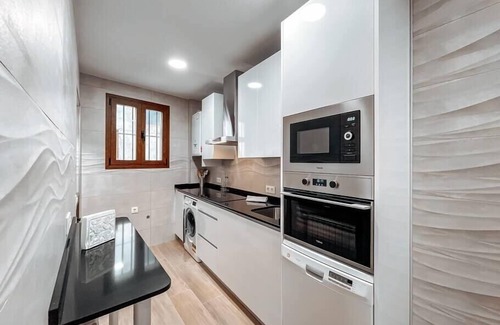 Morata de Tajuna House | Fee4Me La Azotea de Morata