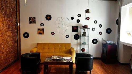 Ovar Bed & Breakfast | Feel at Home Guest House