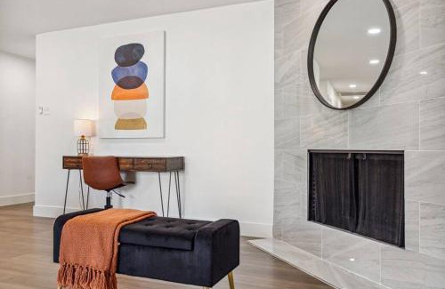The Colony House | Feel at Home! New Renovated House By Grandscapes