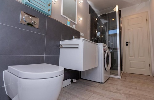 Eisenach Apartment | Feel at home - Temporary Living Eisenach