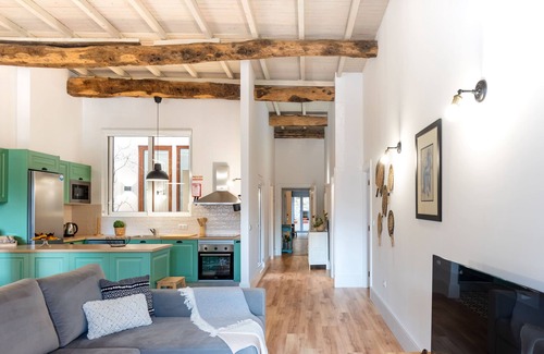 Peso da Regua Apartment | Feel Discovery Homes in Douro II