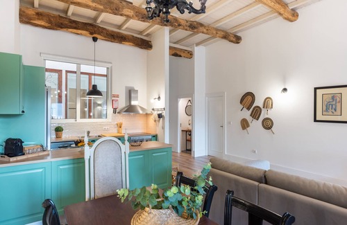 Peso da Regua Apartment | Feel Discovery Homes in Douro II