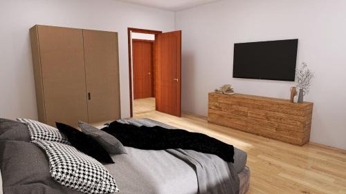 Salbke Apartment | feel good apartments 56