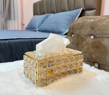 Nang Rong Apartment | Feel good at Nangrong