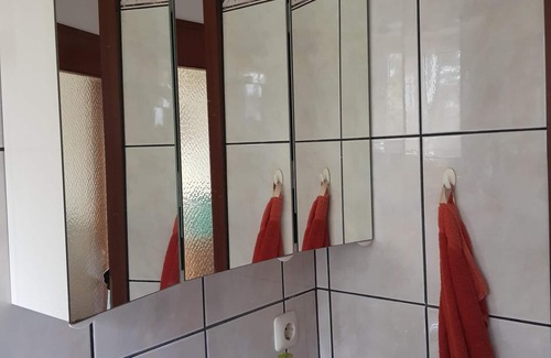 Fulda Apartment | feel good domicile