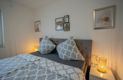 Biberach an der Riss Apartment | Feel like Home 1