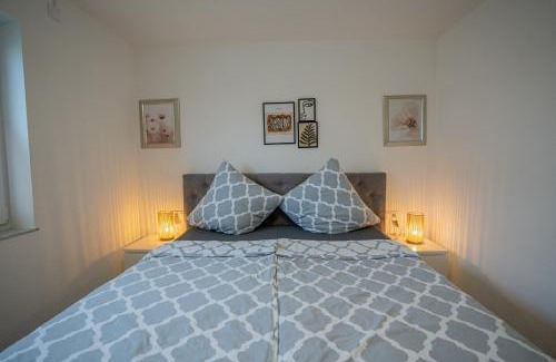 Biberach an der Riss Apartment | Feel like Home 1