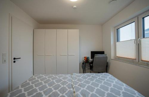 Biberach an der Riss Apartment | Feel like Home 1