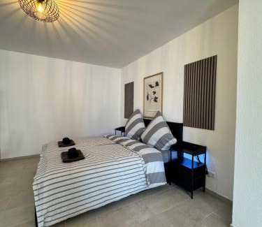 Biberach an der Riss Apartment | Feel like Home 2