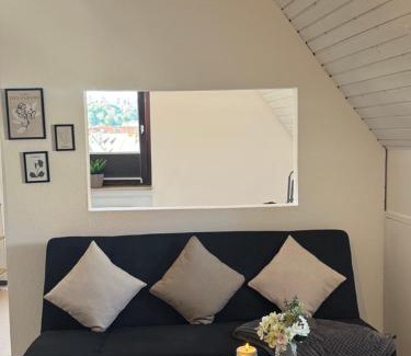 Biberach an der Riss Apartment | Feel Like Home 7