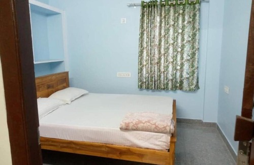 Visakhapatnam Apartment | Feel like home near pmpalem