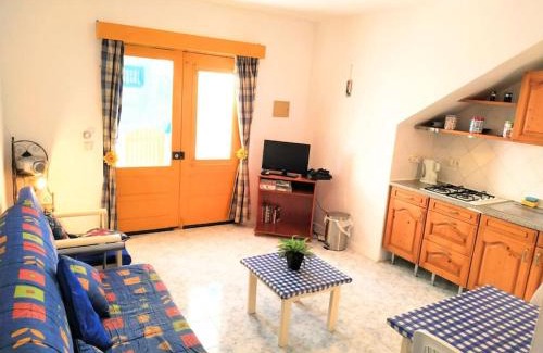 Murdeira Apartment | Feeling Cabo Verde