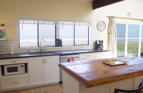 Lengueta Arenosa House | Feels-like-home but on the beach