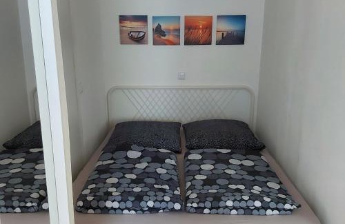 Remseck am Neckar Apartment | Feels like Home @ Eppinger