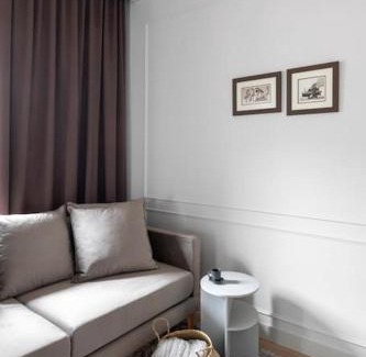 Kaunas Apartment | Feels like home - Jauku kaip namuose
