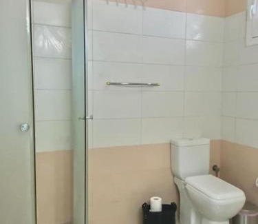 Vari Apartment | Feels like home (Vari)