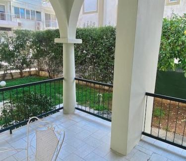 Vari Apartment | Feels like home (Vari)