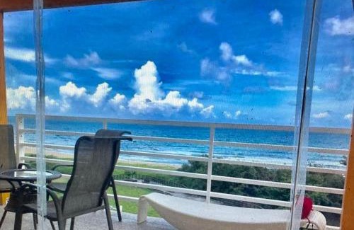 Big Beach Hotel | Fei Li Jin Hotel