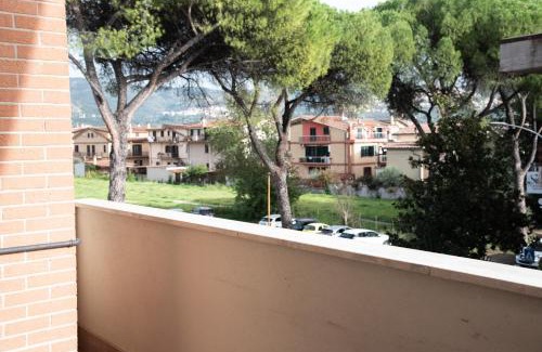 Villanova Apartment | Fele's house