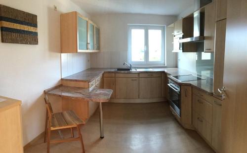 Lochgau Apartment | Felicidad