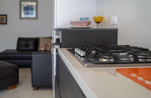 Marebello Apartment | FELLINI RIMINI - Apartment x 3! NEW!