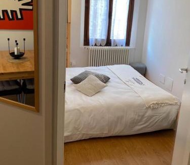 Feltre Apartment | Feltre House