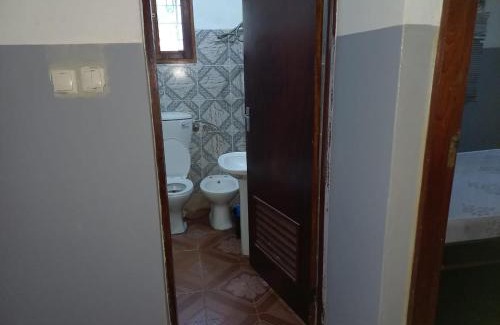 Gueima Resort | FelVit House