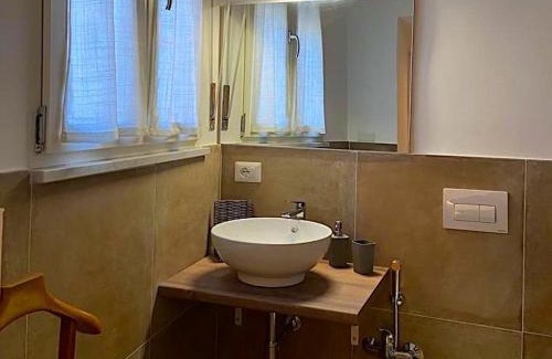 Tricarico Bed & Breakfast | Fenì Home B&B