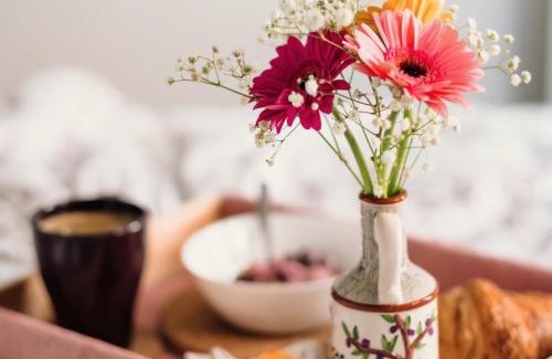 Tricarico Bed & Breakfast | Fenì Home B&B