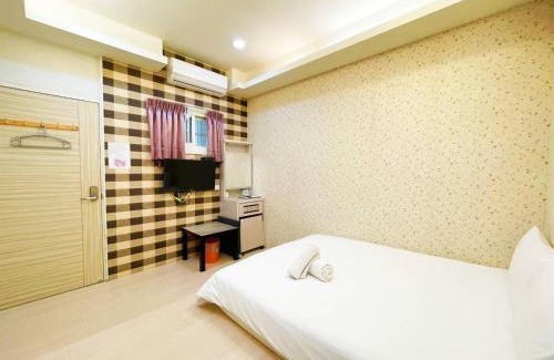 Xitun District House | Fengjia Jocy House