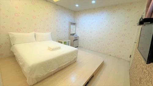 Xitun District House | Fengjia Jocy House
