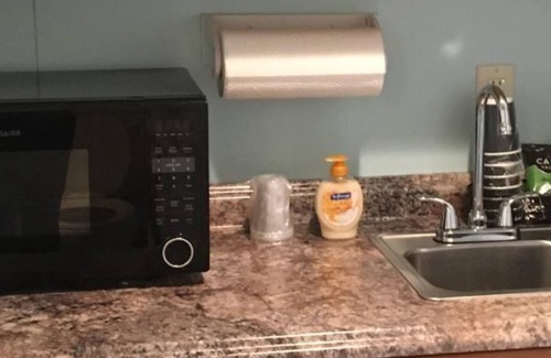 Fenwick Island Hotel | Fenwick Islander Motel