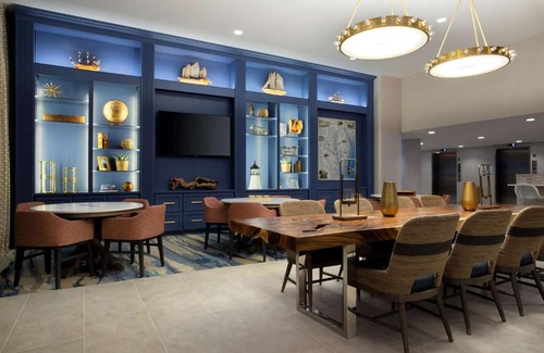 Fenwick Island Hotel | Fenwick Shores, Tapestry Collection by Hilton
