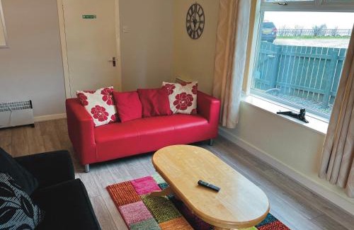 Lochgoilhead House | Feorline Cottage