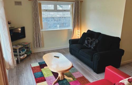 Lochgoilhead House | Feorline Cottage