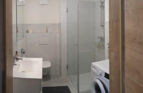 Sankt Margarethen an der Raab Apartment | Ferienwohnung Genusshaus TIMIschl