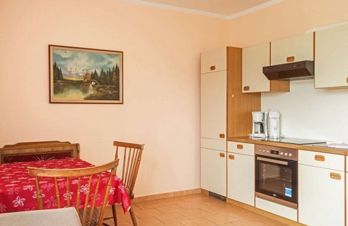 Sankt Kanzian am Klopeiner See Bed & Breakfast | Ferienwohnung Groß - Bed and Breakfast Eckwirt