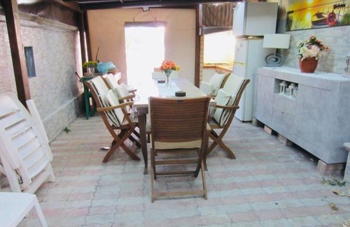 San Giorgio a Cremano Apartment | Ferdirisa Vesuvio Home&Garden