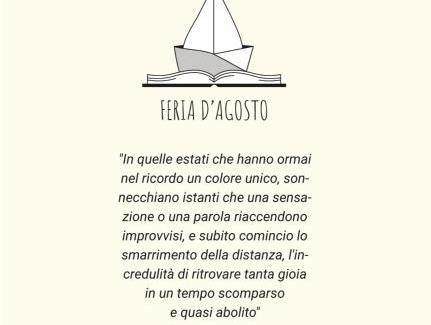 Lido di Tarquinia Apartment | Feria d'Agosto - Le Case di Giuly